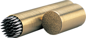 Tip TTTP1 Pik Tip Tools