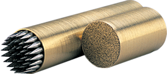 Tip TTTP1 Pik Tip Tools