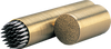 Tip TTTP1 Pik Tip Tools