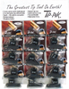 Tip TTTPSHCH12 Pik Shadow Chalker Tip Tools