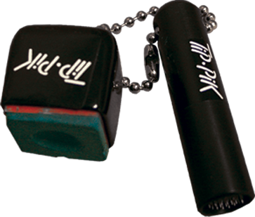 Tip TTTPSHCH1 Pik Shadow Chalker Tip Tools