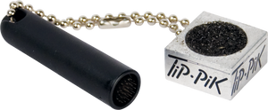 Tip TTTPSHPR1 Pik Shaper Tip Tools