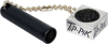 Tip TTTPSHPR1 Pik Shaper Tip Tools