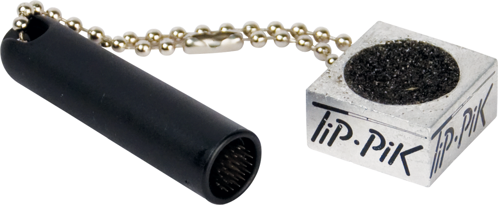 Tip TTTPSHPR1 Pik Shaper Tip Tools