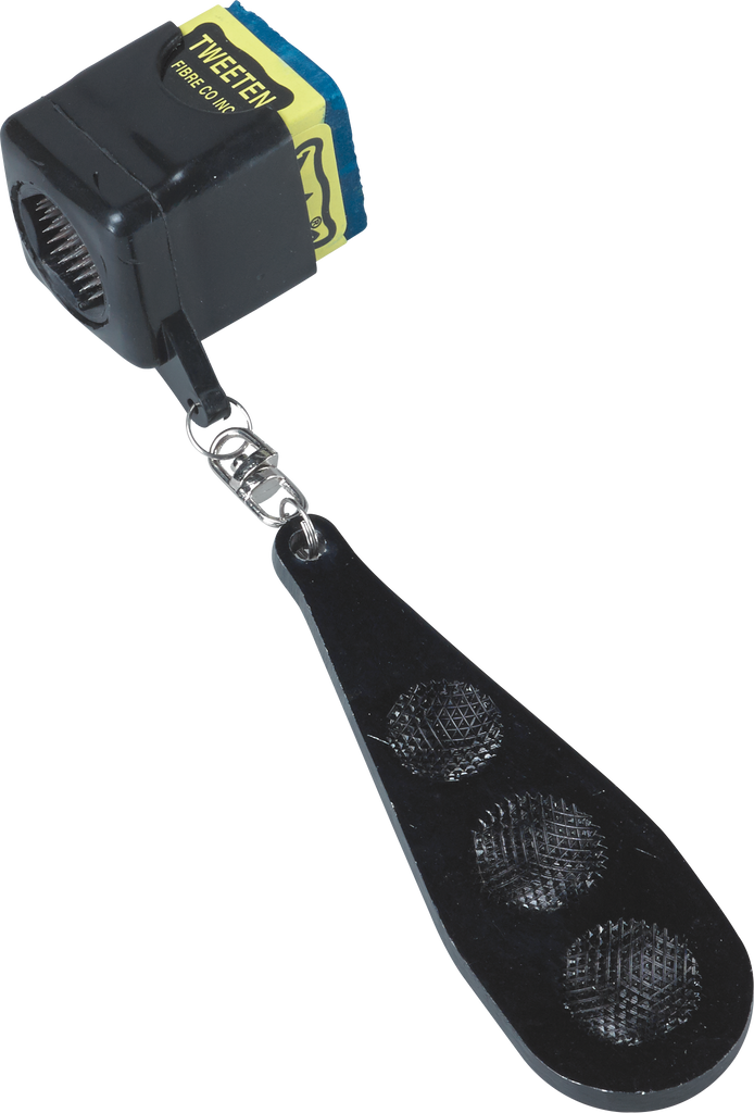 The Ultim-8 TTUC Chalker Tip Tools