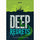 Tettix Games -  Deep Regrets