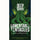 Tettix Games -  Deep Regrets: Lamentable Tentacles Mini-Expansion