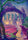 Thunderworks Games - Cartographers: Map Pack - Affril