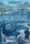 Thunderworks Games - Cartographers: Map Pack - Frozen Expanse