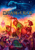 Thunderworks Games - Dawn Of Ulos