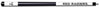 TEXAS TECH ENGRAVED BILLIARD CUE WHITE / BLACK - TXTBCE104