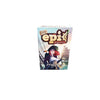 Tycoon Games -  Tiny Epic Pirates (Second Edition) Pre-Order