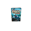 Tycoon Games -  Tiny Epic Zombies (Second Edition) Pre-Order