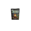 Tycoon Games -  Tiny Epic Cthulhu (Second Edition) Pre-Order