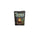 Tycoon Games -  Tiny Epic Cthulhu (Second Edition) Pre-Order