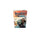 Tycoon Games -  Tiny Epic Vikings (Second Edition) Pre-Order