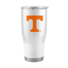 Tennessee Volunteers Travel Tumbler 30oz Stainless Steel - Logo Brands