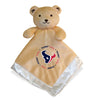Houston Texans Security Bear Tan - Masterpieces Puzzle Company