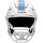 Tennessee Titans Helmet Riddell Authentic Full Size Speed Style 2026 - Riddell