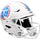 Tennessee Titans Helmet Riddell Authentic Full Size Speed Style 2026 - Riddell