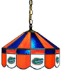 FLORIDA 16'' SWAG HANGING LAMP - UFL-160SWN