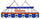 FLORIDA MVP 40'' POOL TABLE LAMP - UFL-MVP1