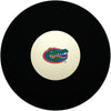 FLORIDA EIGHT BALL BLACK - UFLBBE200X