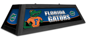 FLORIDA 42'' SPIRIT GAME TABLE LAMP - STOCK BLUE - UFLBSL421