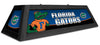 FLORIDA 42'' SPIRIT GAME TABLE LAMP - STOCK BLUE - UFLBSL421