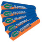 FLORIDA FAN BLADE SET BLUE/ORANGE - UFLFBL100-42
