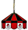 GEORGIA 16'' SWAG HANGING LAMP - UGA-160SW2