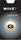 GEORGIA  CUE BALL WHITE - UGABBC100X