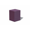 Ultimate Guard -  Ugd Boulder - Return To Earth Deck Case 100+ Boulder: Purple