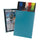 Ultimate Guard -  Ugd Cortex - Cortex Sleeves: Standard Size Glossy Petrol (100Ct)