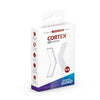 Ultimate Guard -  Ugd Cortex - Cortex Sleeves: Japanese Size Matte White (60Ct)