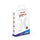 Ultimate Guard -  Ugd Cortex - Cortex Sleeves: Japanese Size Matte White (60Ct)