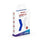 Ultimate Guard -  Ugd Cortex - Cortex Sleeves: Japanese Size Matte Blue (60Ct)