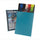Ultimate Guard -  Ugd Cortex - Cortex Sleeves: Japanese Size Matte Petrol (60Ct)