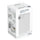 Ultimate Guard -  Ugd Premium Boxes - Deck Case 80+ Flip'n'tray Monocolor White