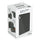 Ultimate Guard -  Ugd Premium Boxes - Deck Case 80+ Flip'n'tray Monocolor Grey