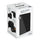 Ultimate Guard -  Ugd Premium Boxes - Deck Case 100+ Flip'n'tray Monocolor Black
