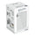 Ultimate Guard -  Ugd Premium Boxes - Deck Case 100+ Flip'n'tray Monocolor White