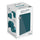Ultimate Guard -  Ugd Premium Boxes - Deck Case 100+ Flip'n'tray Monocolor Petrol