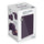 Ultimate Guard -  Ugd Premium Boxes - Deck Case 100+ Flip'n'tray Monocolor Purple