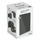 Ultimate Guard -  Ugd Premium Boxes - Deck Case 100+ Flip'n'tray Monocolor Grey