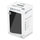 Ultimate Guard -  Ugd Premium Boxes - Twin Flip'n'tray Deck Case 160+ Monocolor Black