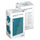 Ultimate Guard -  Ugd Premium Boxes - Twin Flip'n'tray Deck Case 200+ Petrol