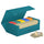 Ultimate Guard -  Ugd Premium Boxes - Arkhive 800+ Monocolor: Petrol
