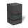 Ultimate Guard -  Ugd Boulder - Deck Case 100+ Boulder'n'tray: Onyx
