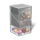 Ultimate Guard -  Ugd Boulder - Deck Case 100+ Boulder'n'tray: Clear